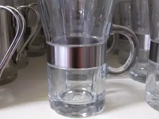 Rosendahl hot drinks glas