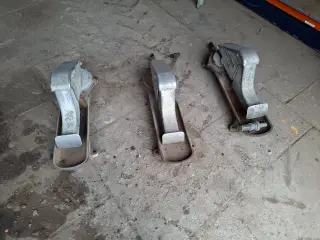 Mulepumper