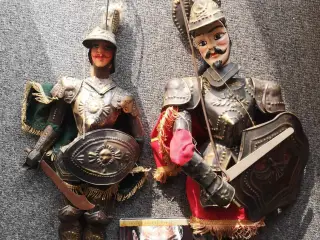 Ridderefigure