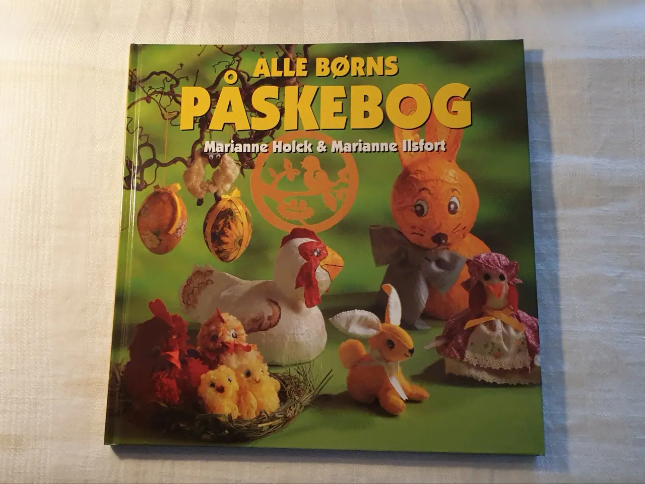 Billede 7 - Kunst bøger mm 1stk5kr 3stk10kr Se flere fotos