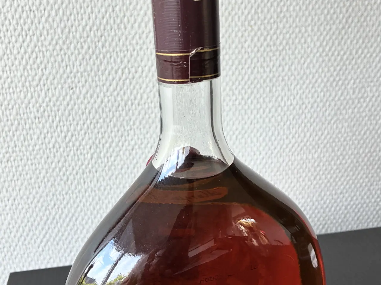 Billede 2 - Gammel Whisky