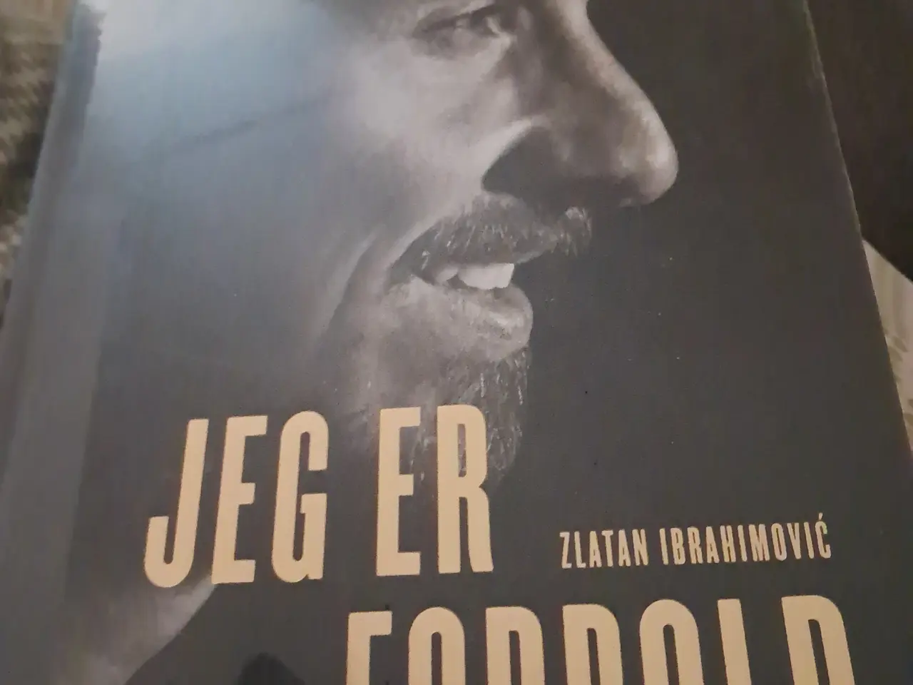 Billede 3 - Fodbold bøger