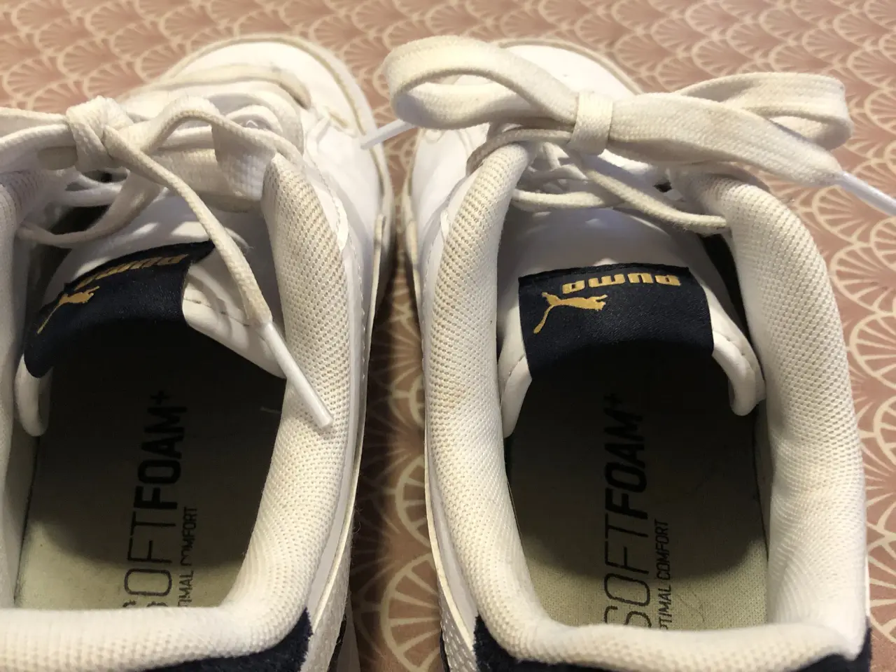 Billede 2 - Sneakers