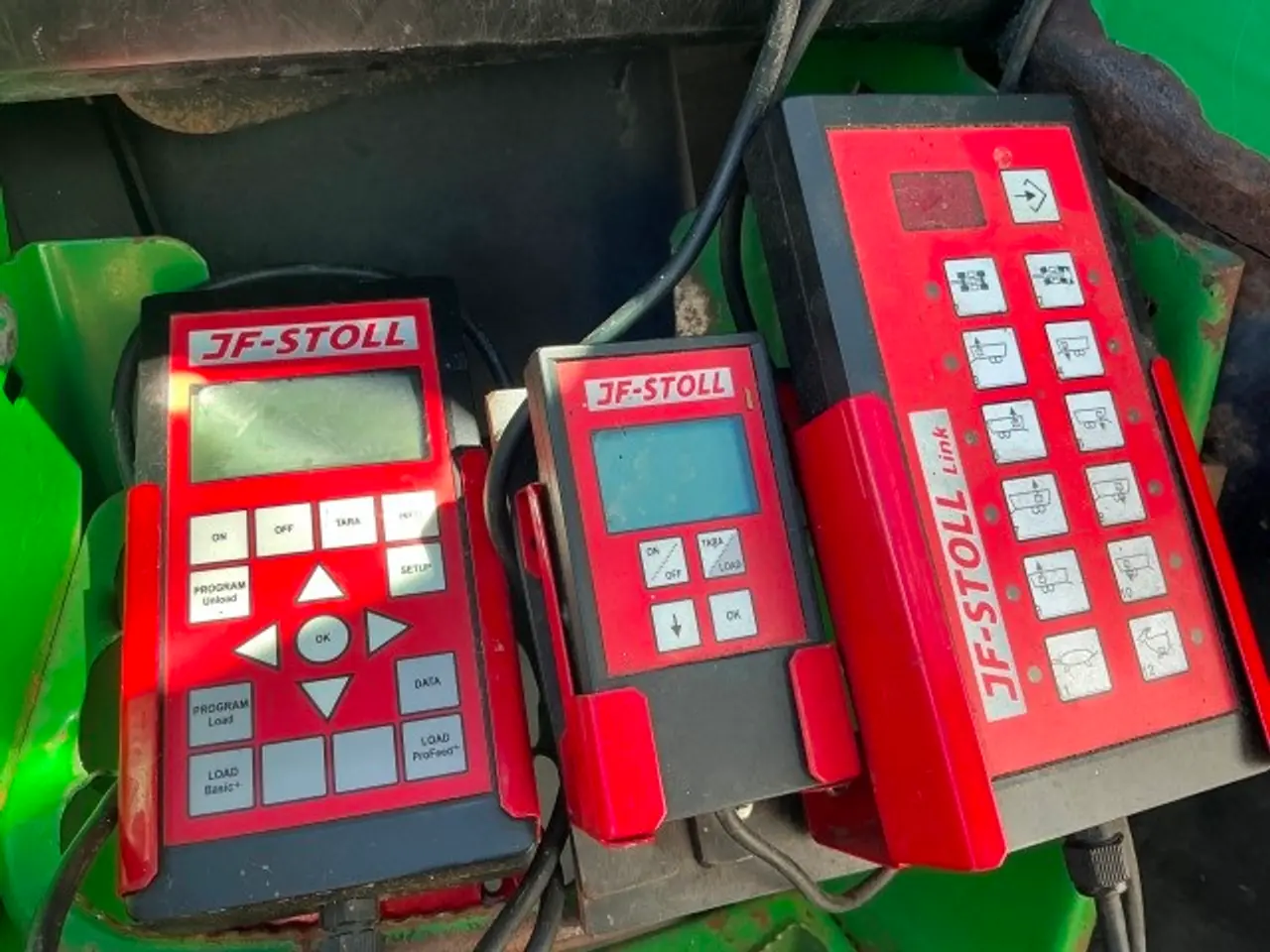 Billede 6 - JF VM 45.3