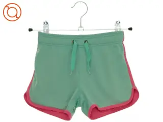 Shorts fra H&M (str. 98 cm)