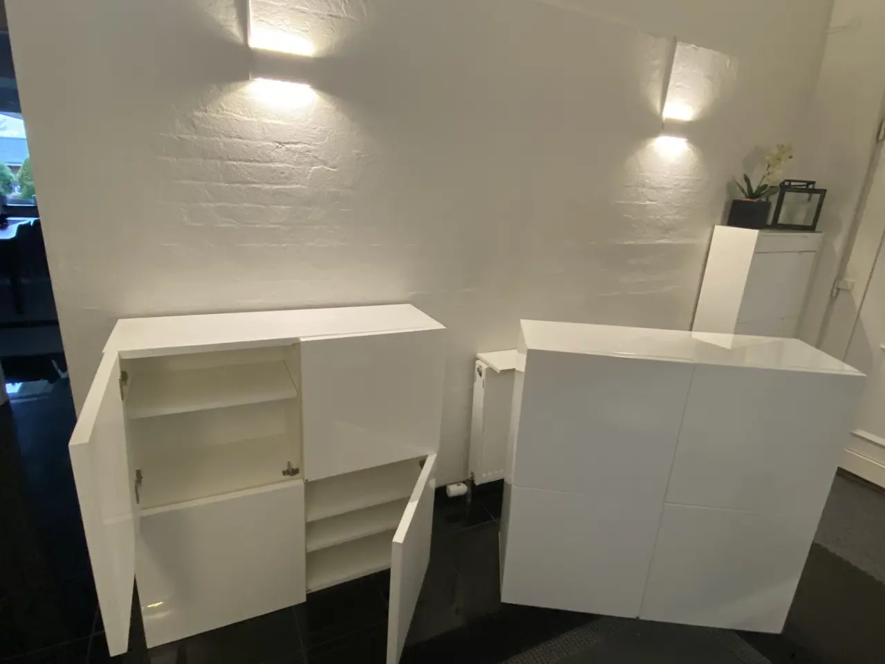 Billede 8 - Kun 500 kr. pr. modul (nypris 4.000 kr.)