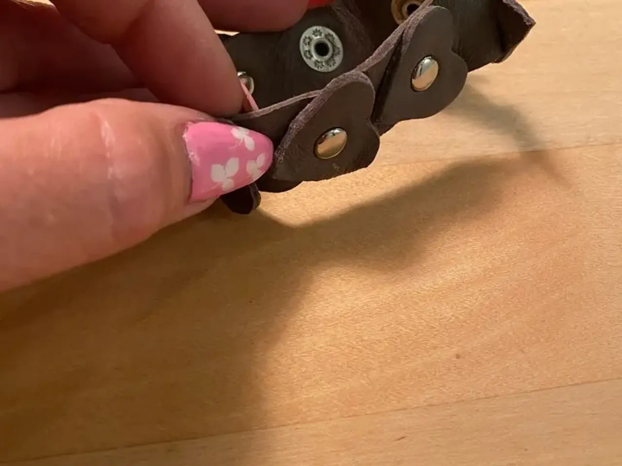 Billede 11 - Flotte nye armbånd