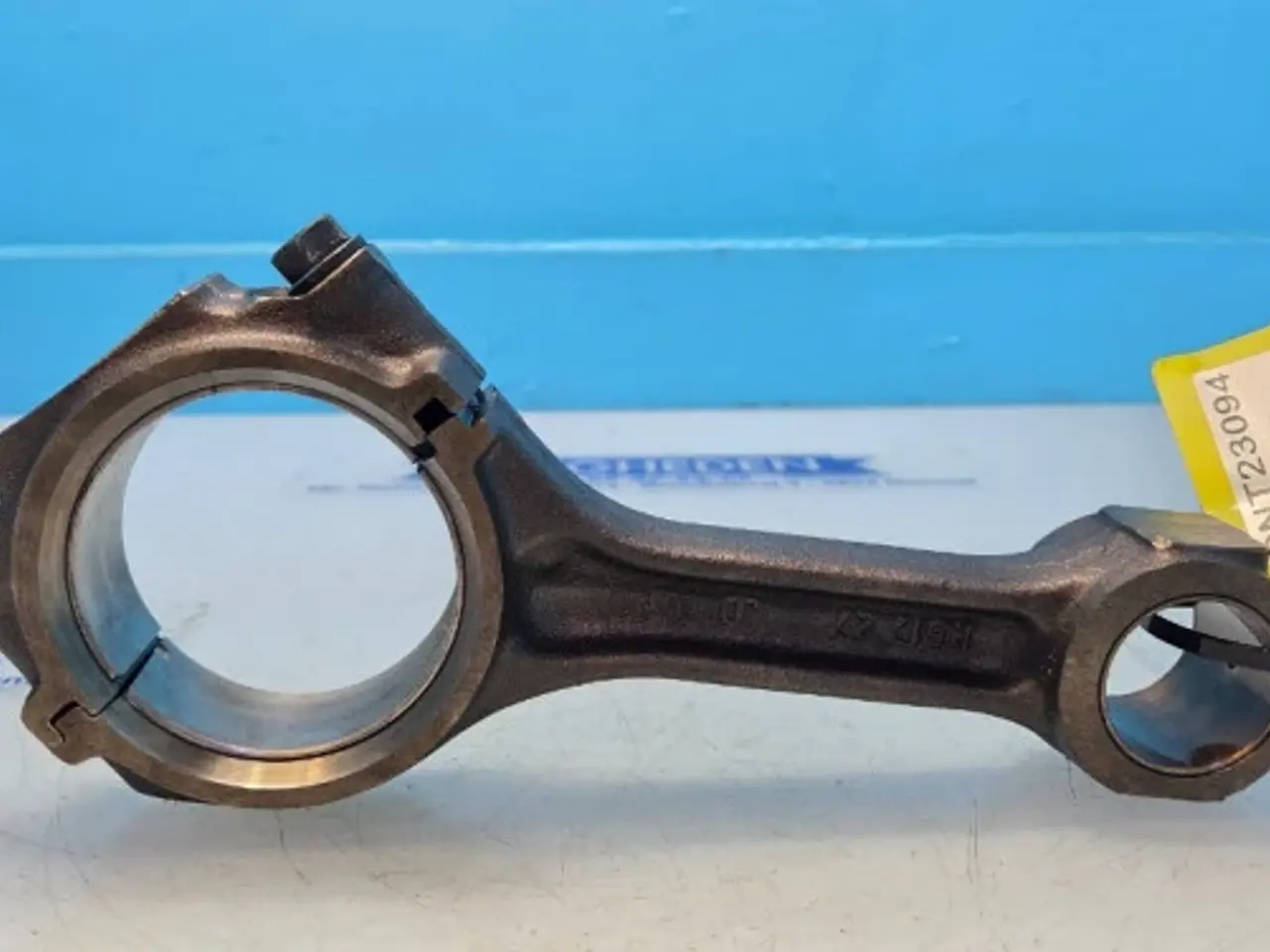 Billede 12 - John Deere 6359TL Plejlstang R51727