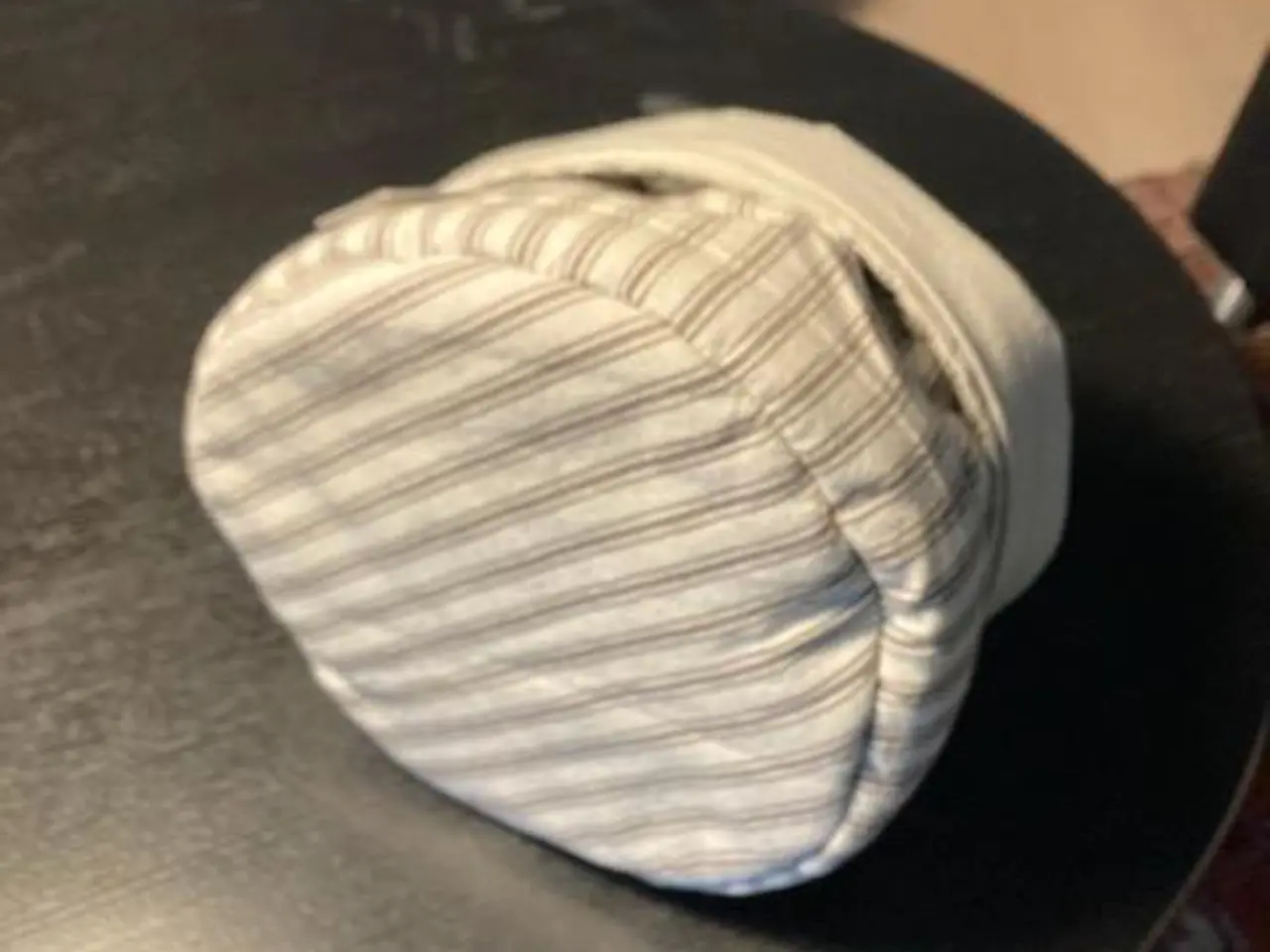 Billede 3 - Brødpose, OEKO-TEX - NY