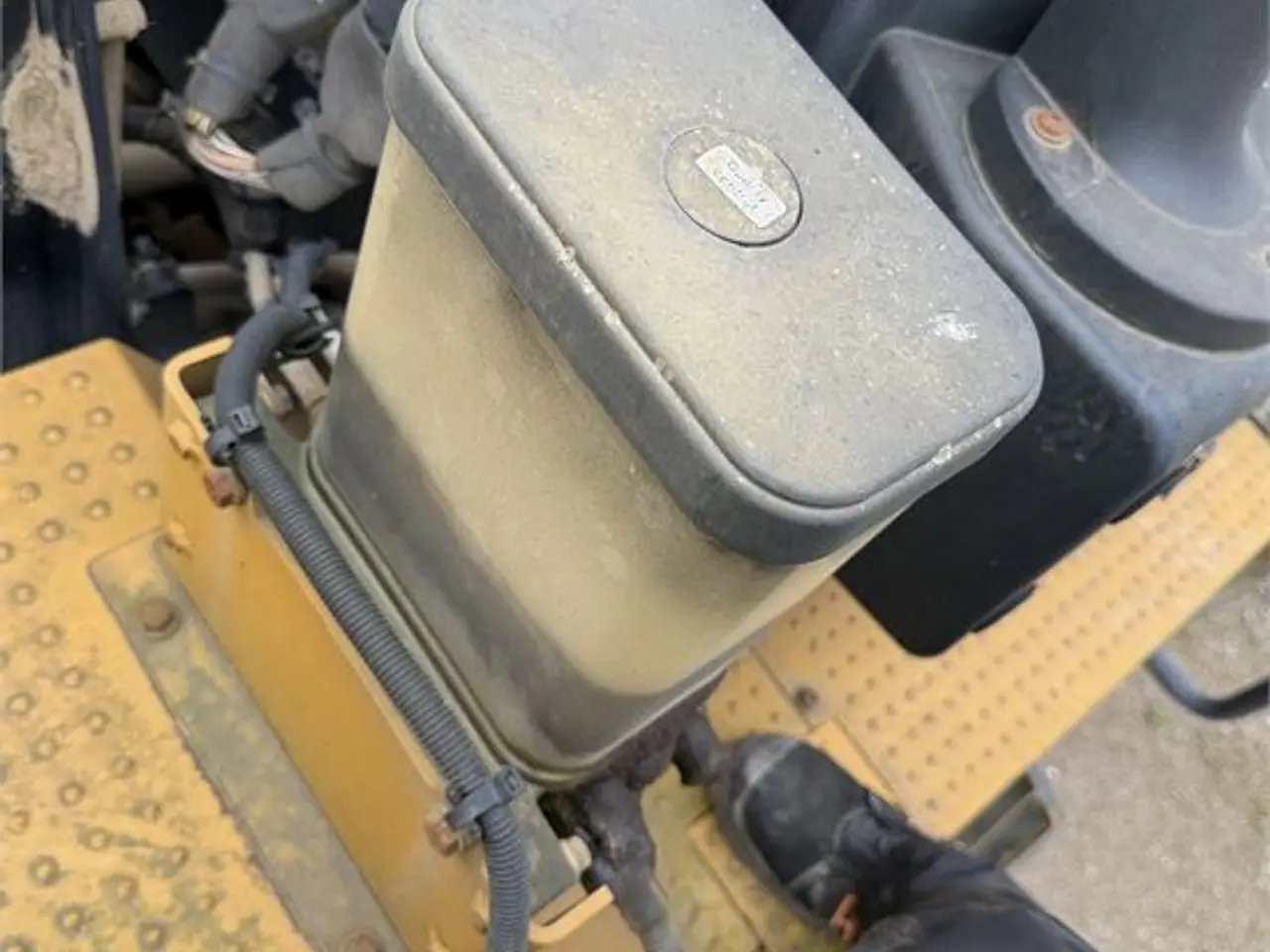 Billede 48 - Caterpillar 972 M XE - 26 ton - hurtigskift / quick coupler - Video!
