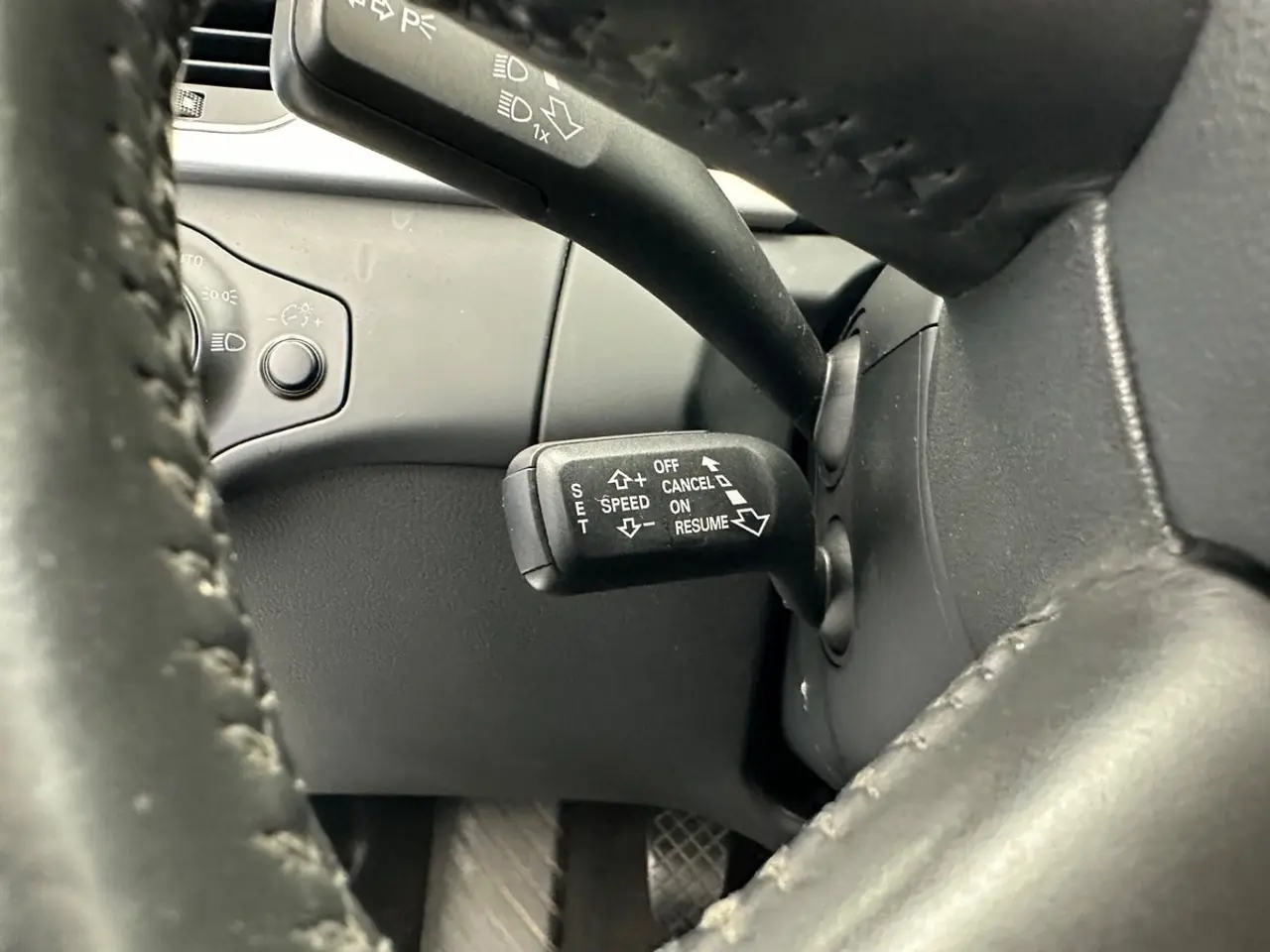 Billede 16 - Audi A4 2,0 TDi 136 Avant
