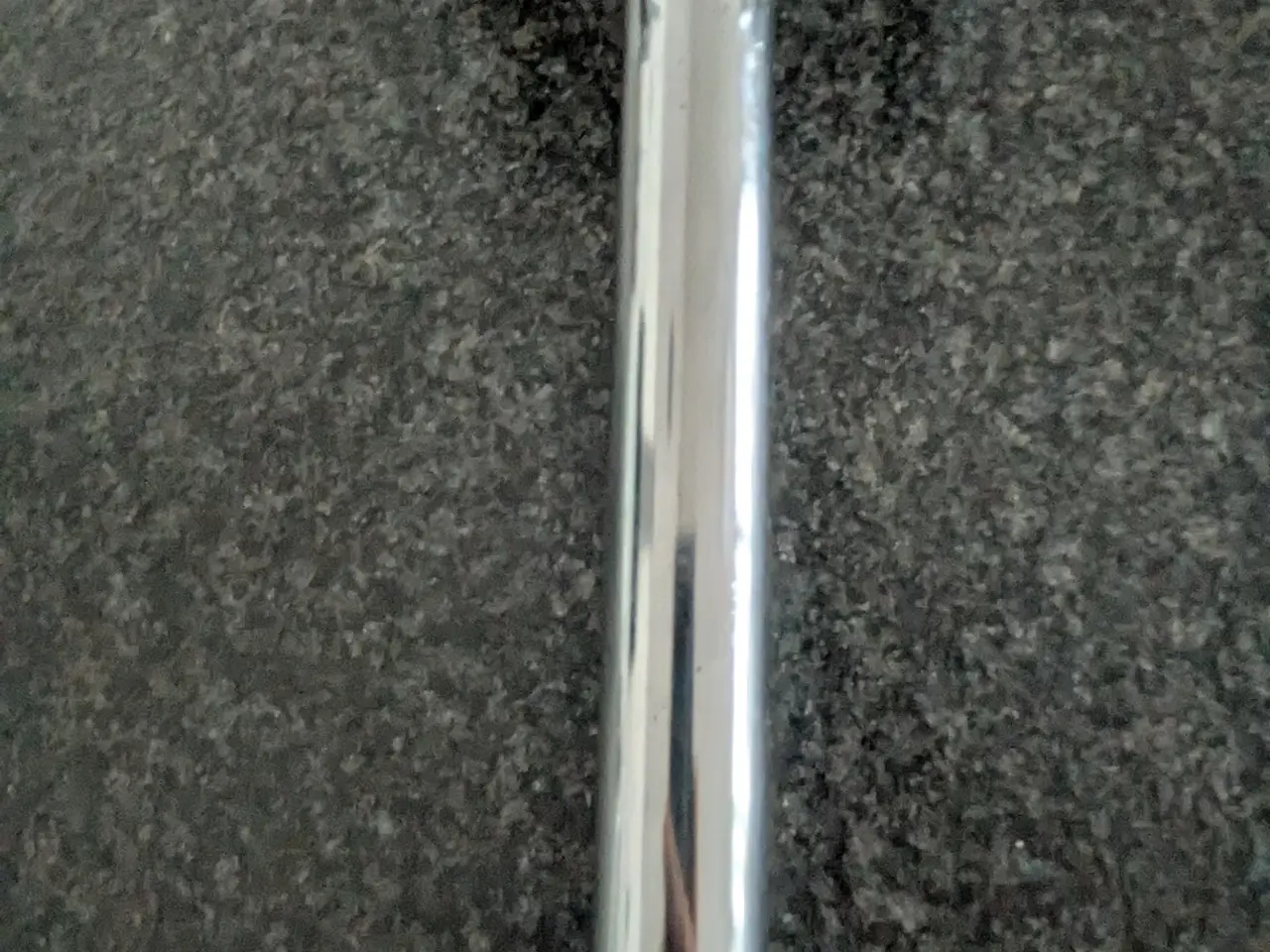 Billede 1 - Vintage trommedele TILBUD