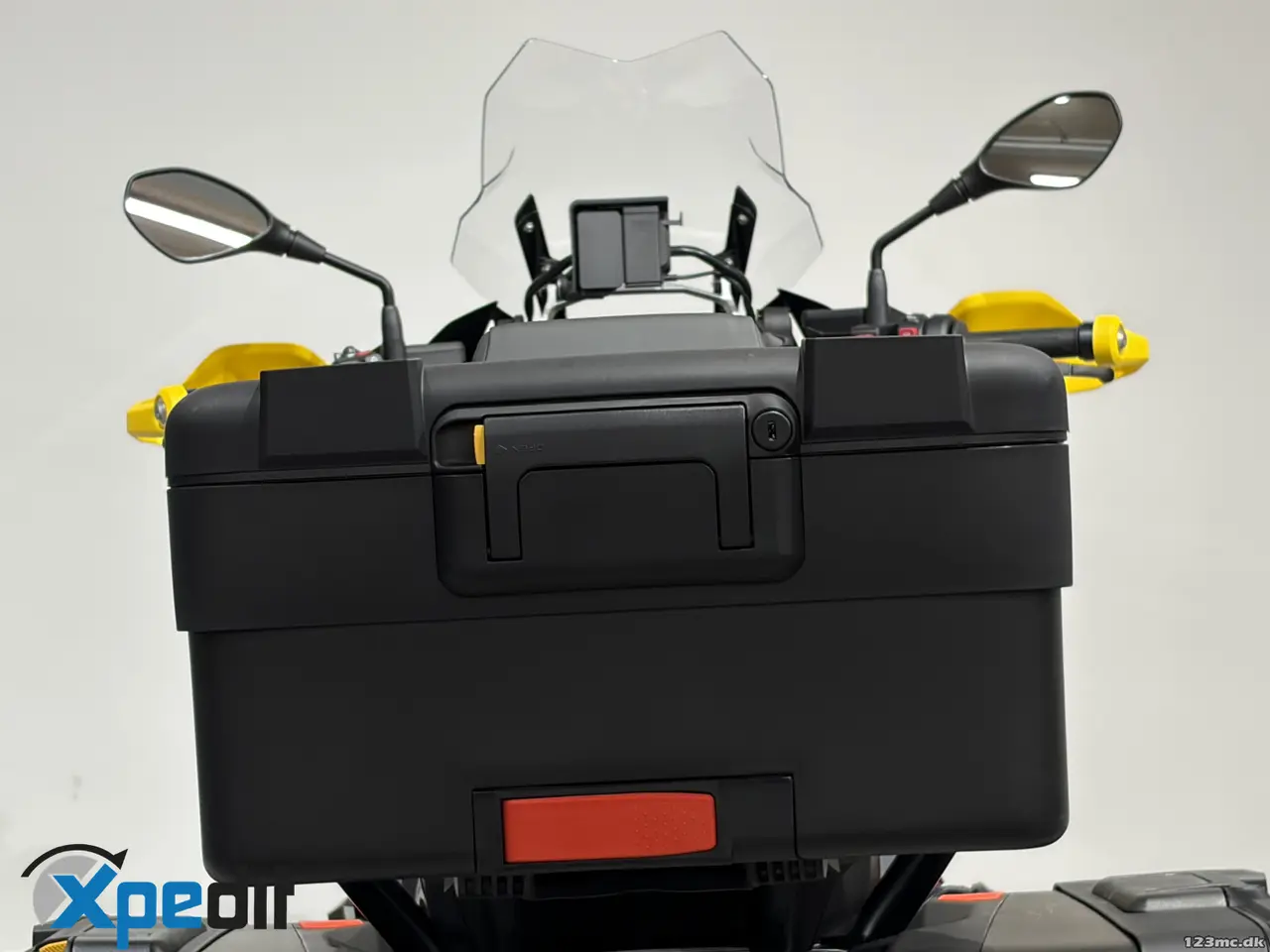 Billede 23 - BMW R 1250 GS