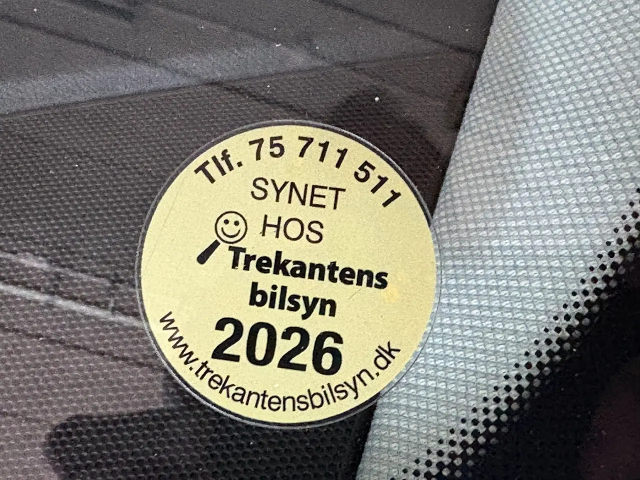 Billede 11 - Audi A4 1,8 TFSi 120