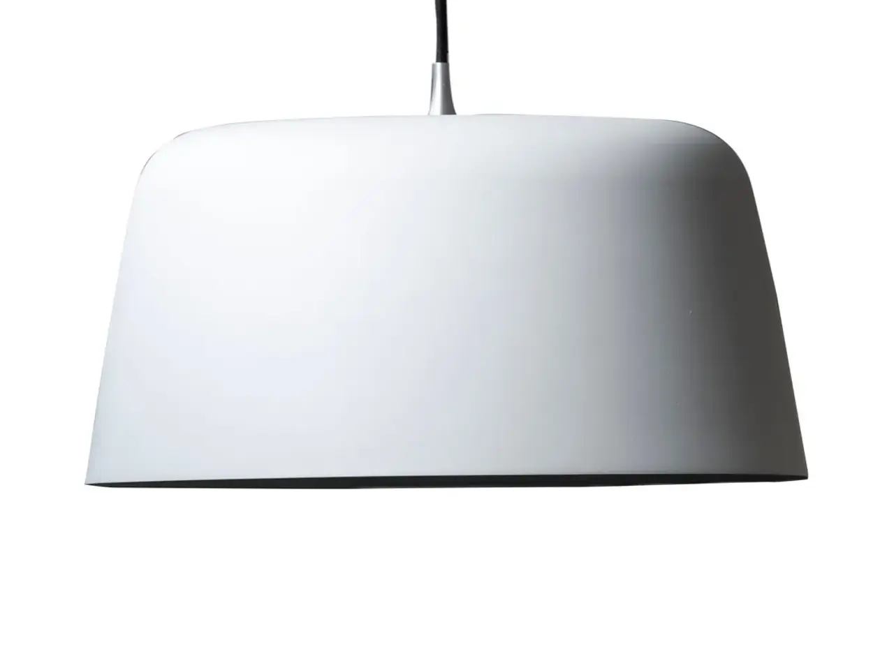 Billede 1 - Loftslampe