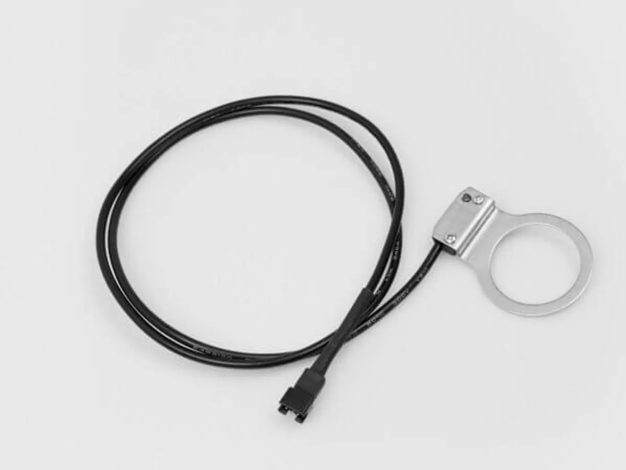 Billede 1 - Sensor til El ladcykel / Cykel