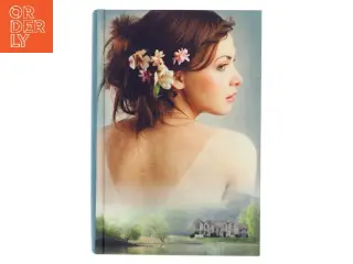 Lake House af Kate Morton (Bog)