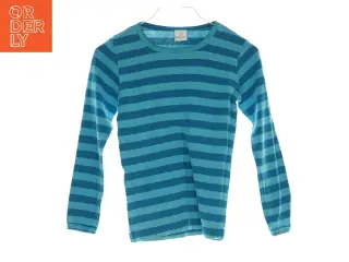 Bluse fra Smallstuff (Str. 110/116 cm)