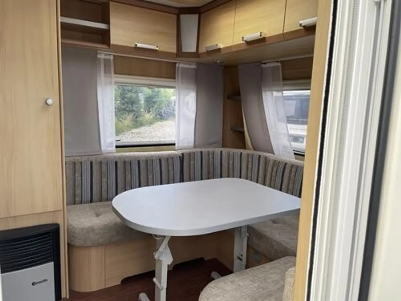 Billede 2 - LMC CELLO 490 E