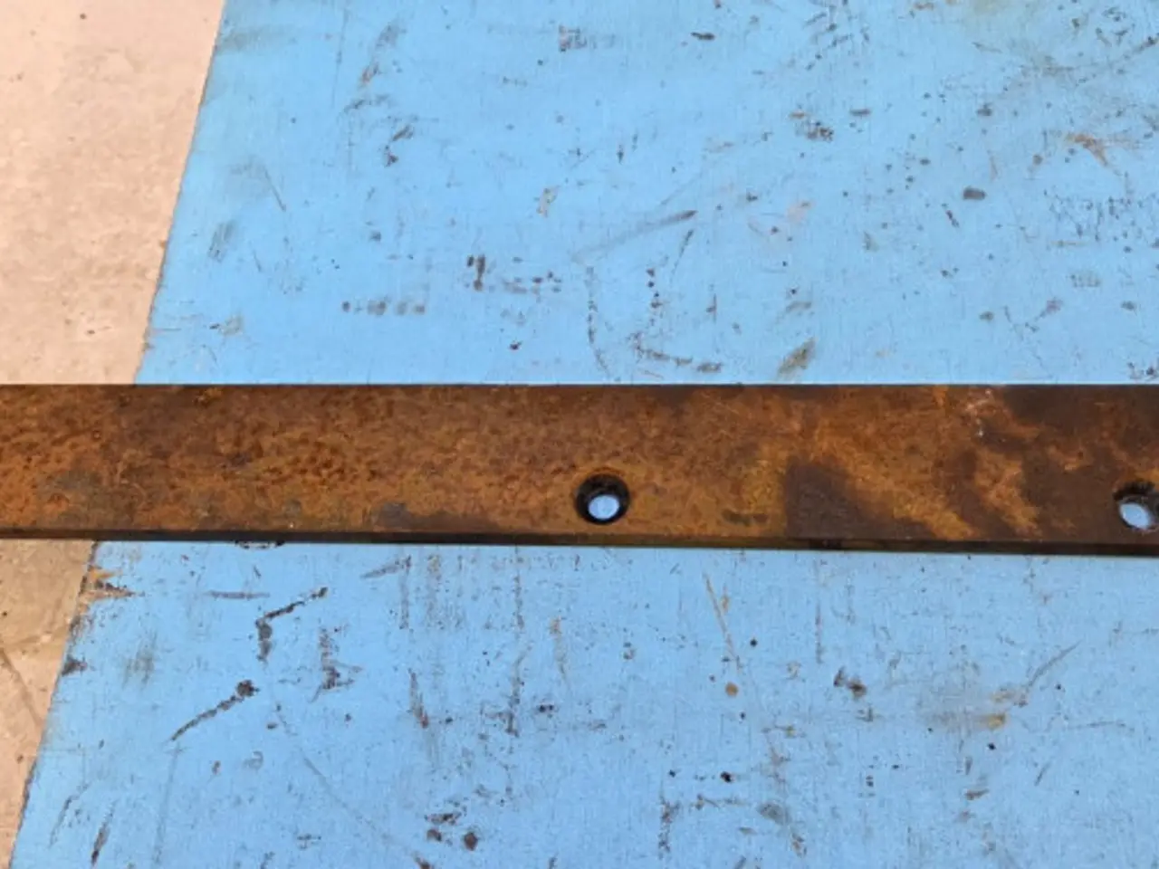 Billede 7 - New Holland BB9060S Styr 84801492