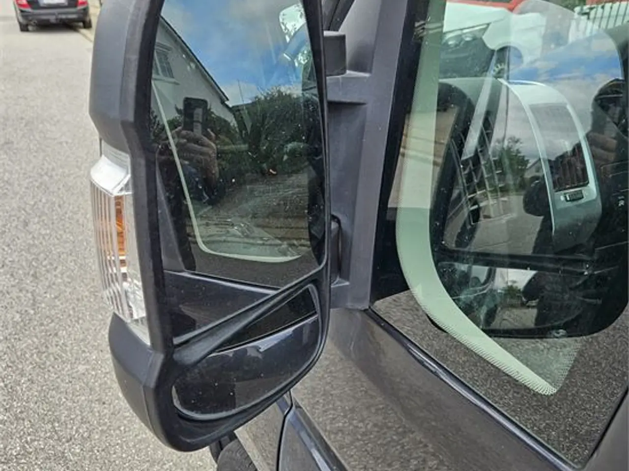 Billede 32 - Peugeot Boxer Van L3H2 - 2,0 HDi