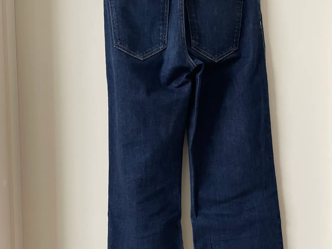 Billede 4 - Designers Remix jeans