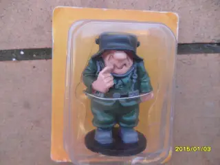 Sturmtruppen tysk Soldat nazi ww2 humor