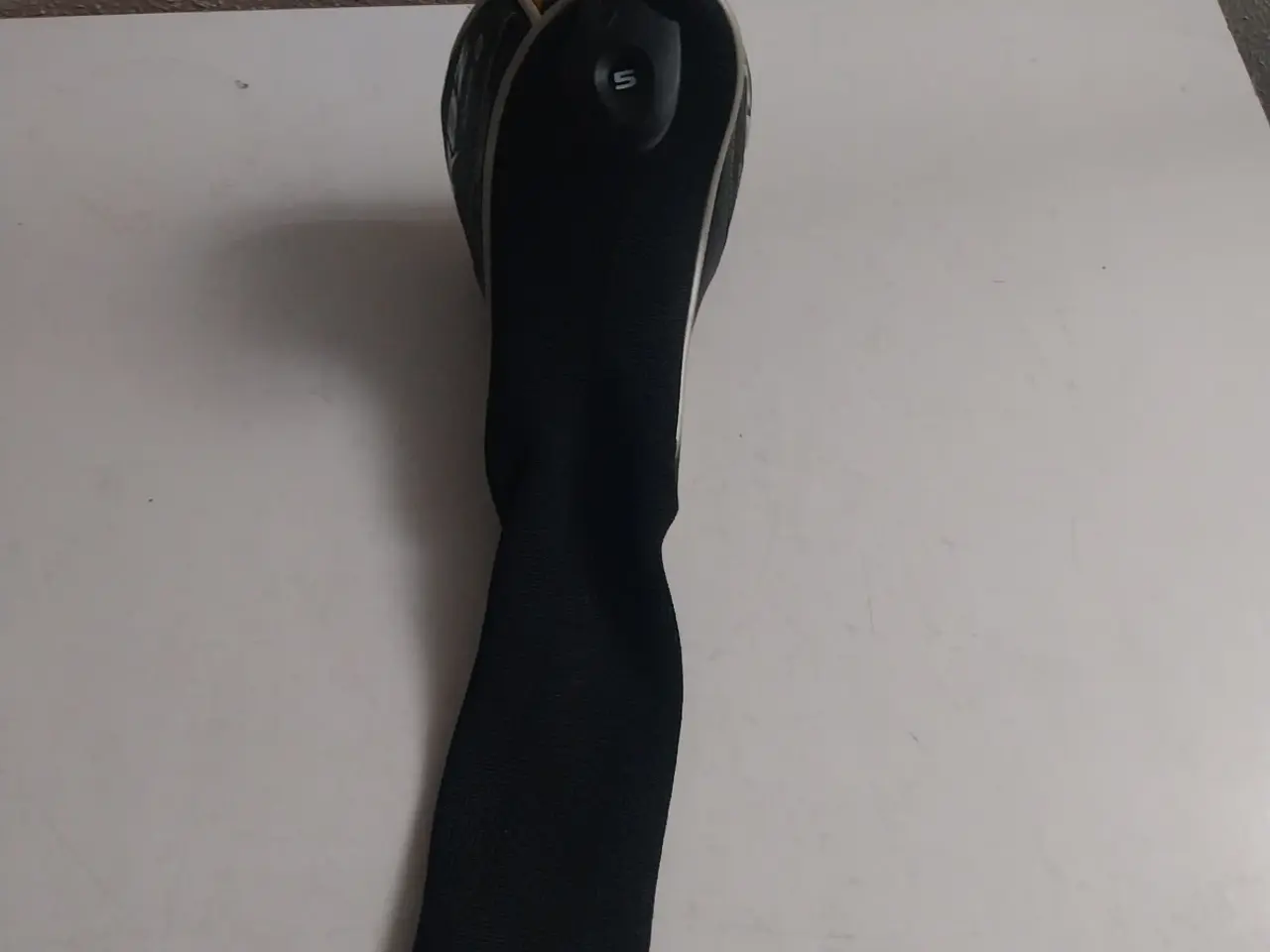 Billede 5 - Taylormade headcover