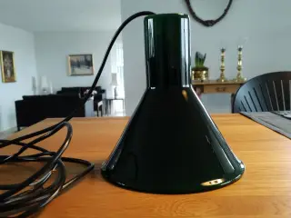Loftslampe
