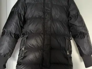 Kenzo dame vinterjakke 