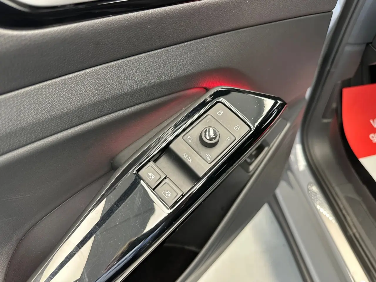 Billede 14 - VW ID.5 77 GTX 4Motion