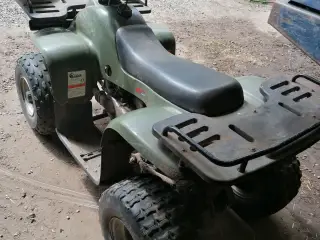 Atv