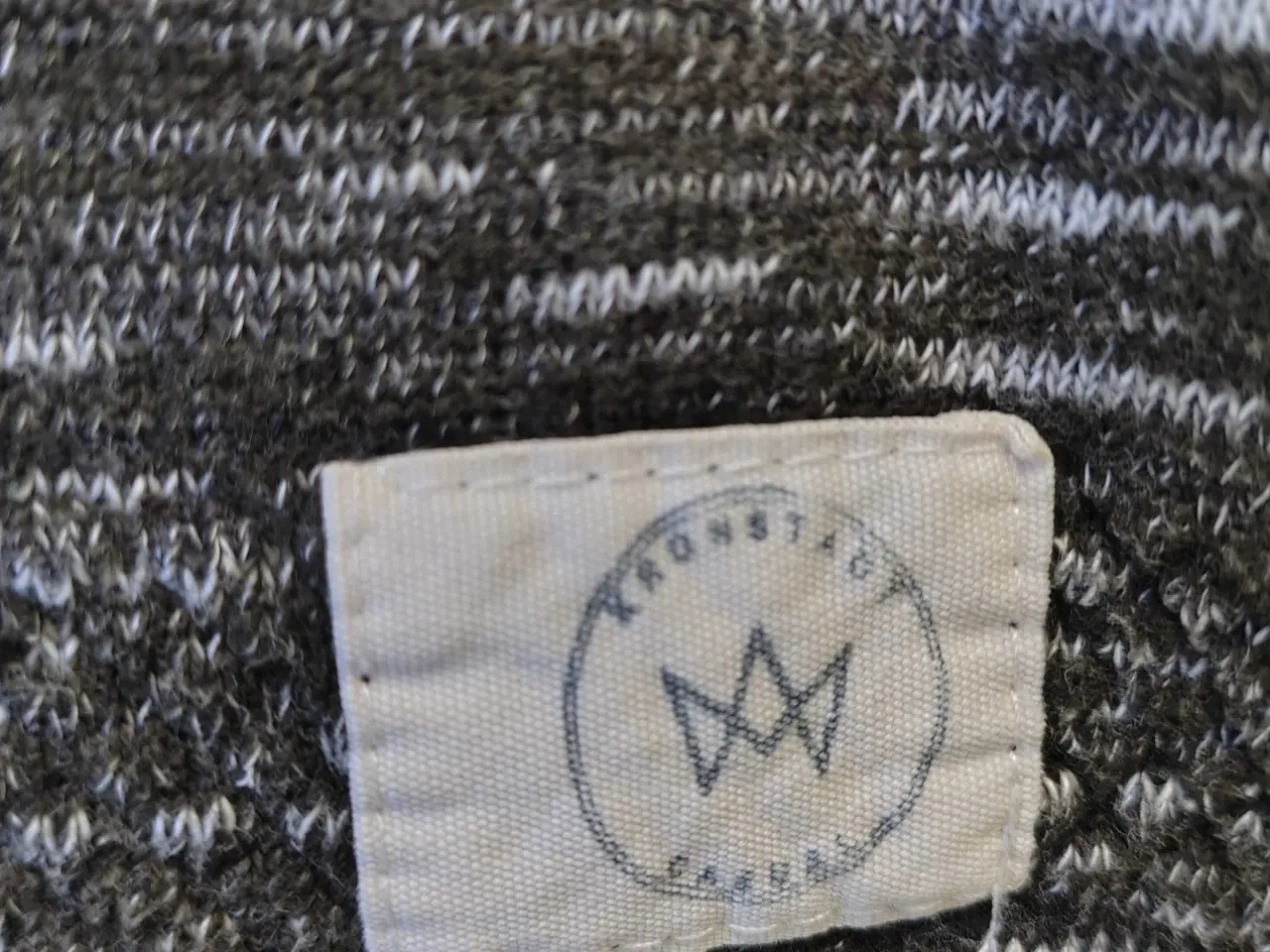 Billede 1 - Sweaters