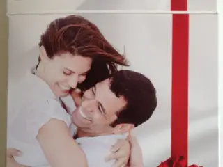 Crazy-making to love-making
