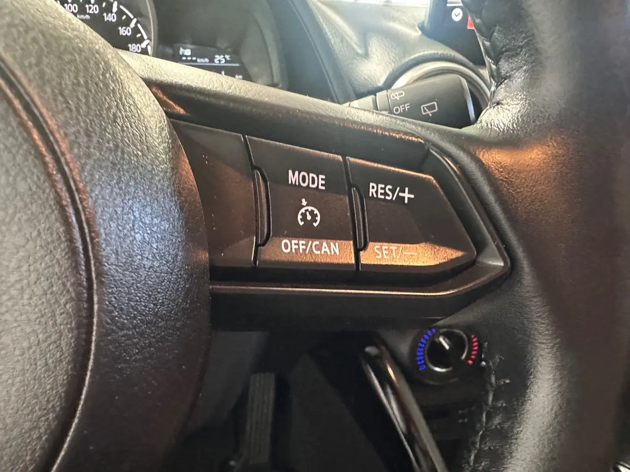 Billede 10 - Mazda 2 1,5 SkyActiv-G 90 Sky aut.