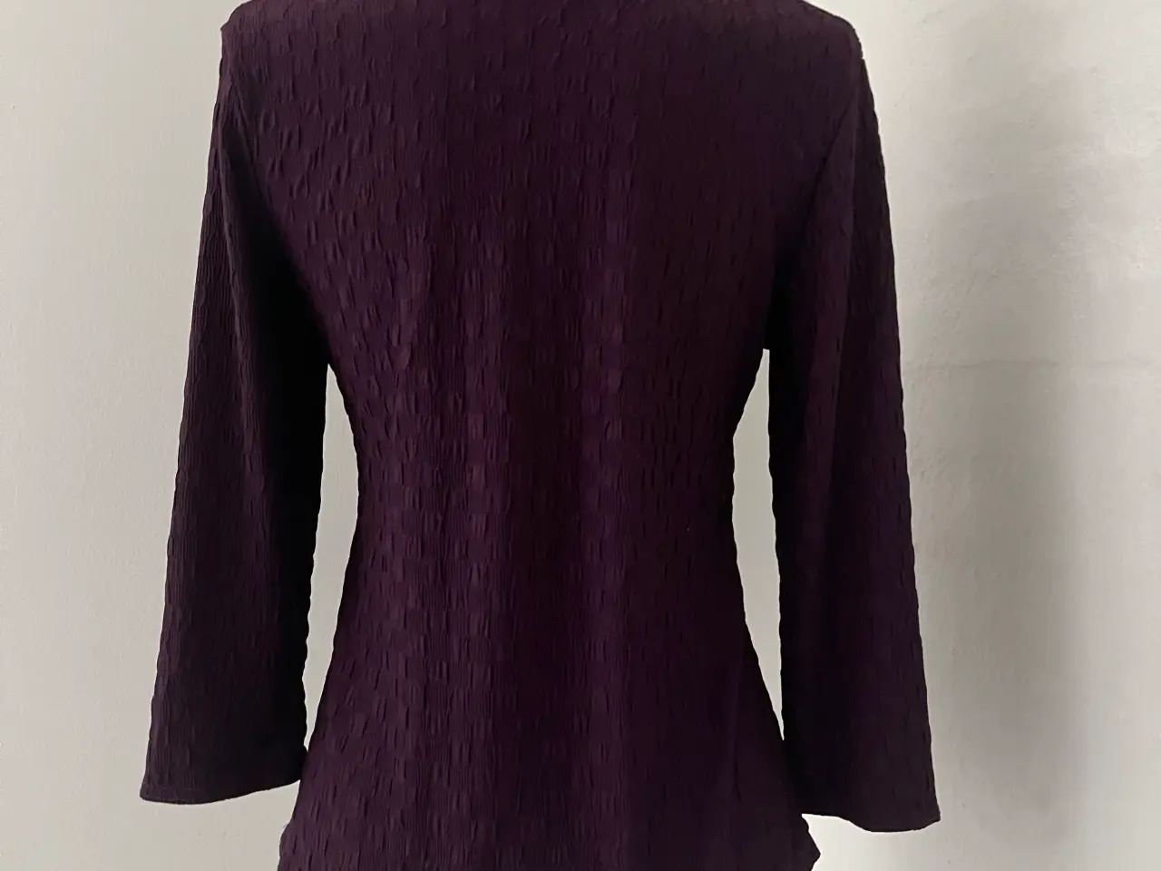 Billede 4 - Bluse str.36