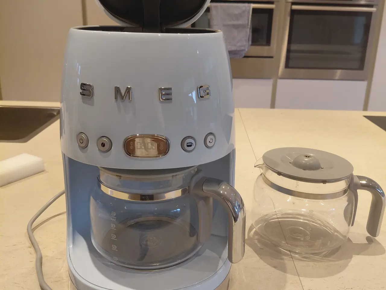 Billede 2 - SMEG