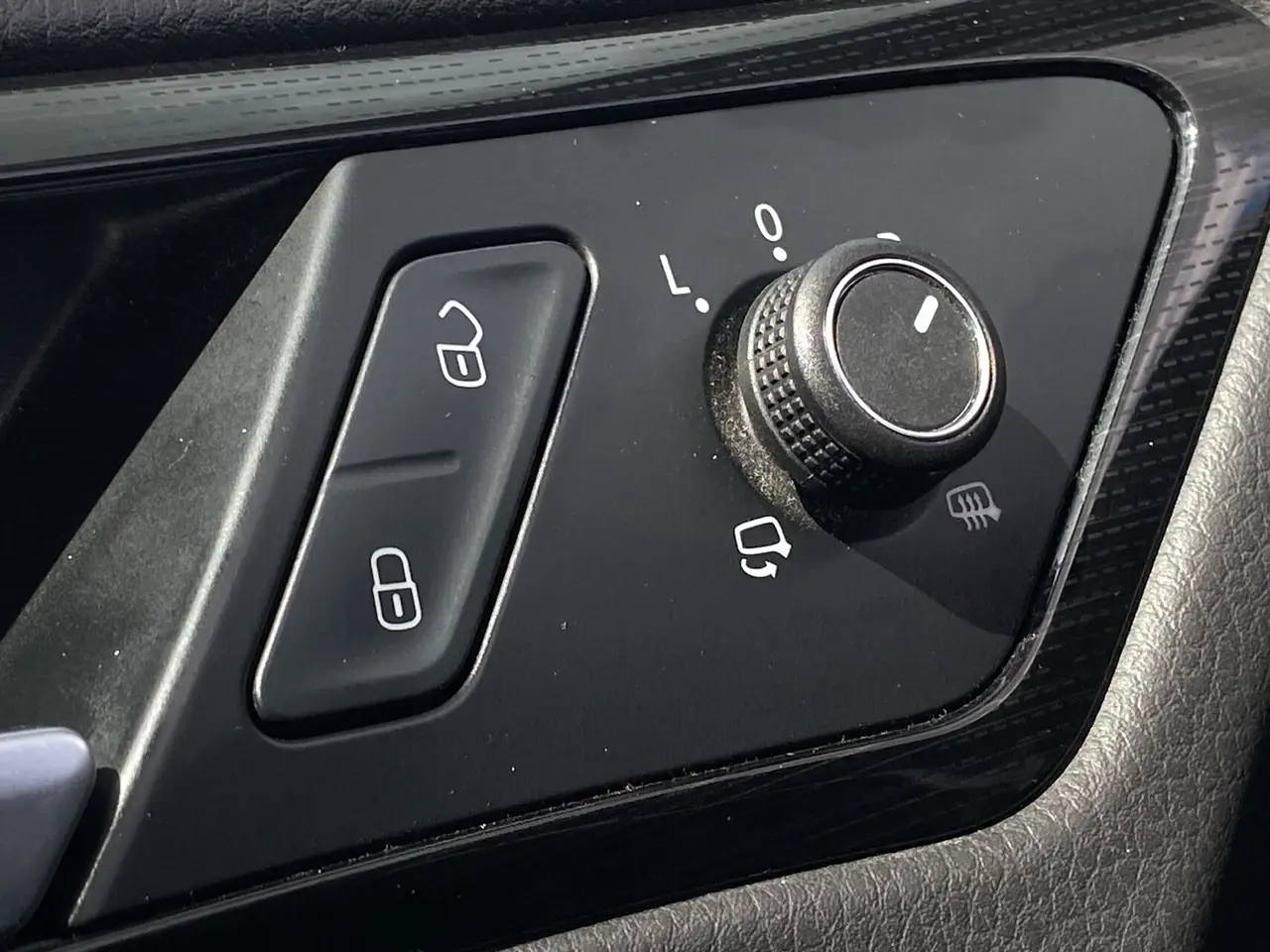 Billede 18 - VW Golf Variant 1,5 TSI BMT EVO Highline DSG 150HK Stc 7g Aut.