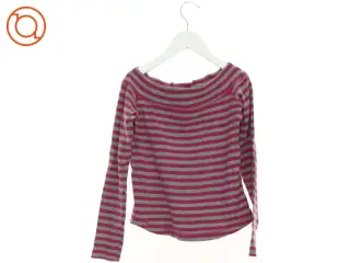 Bluse (str. 146 cm)