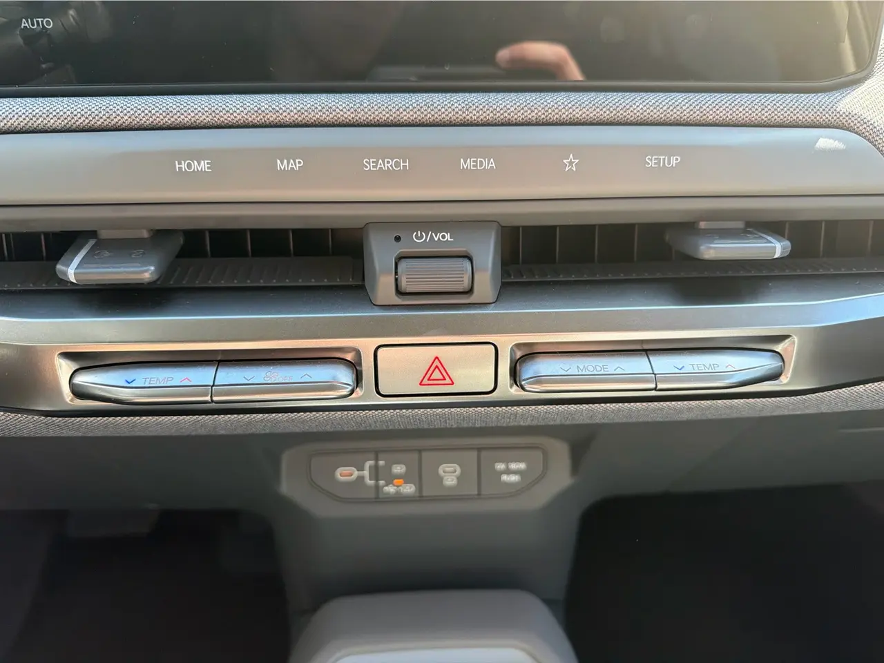 Billede 23 - Kia EV3 81 Long Range Prestige
