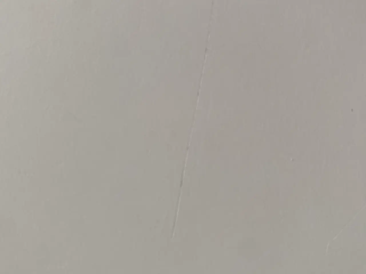 Billede 5 - Ikea Bestå skabe, 250,- kr pr stk