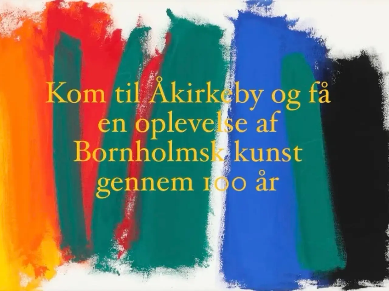 Billede 3 - Einar nielsen korlind