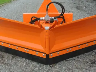 Sigma Pro G202 Bredde 150-220 cm