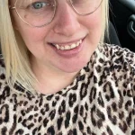 Pernille