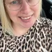 Pernille