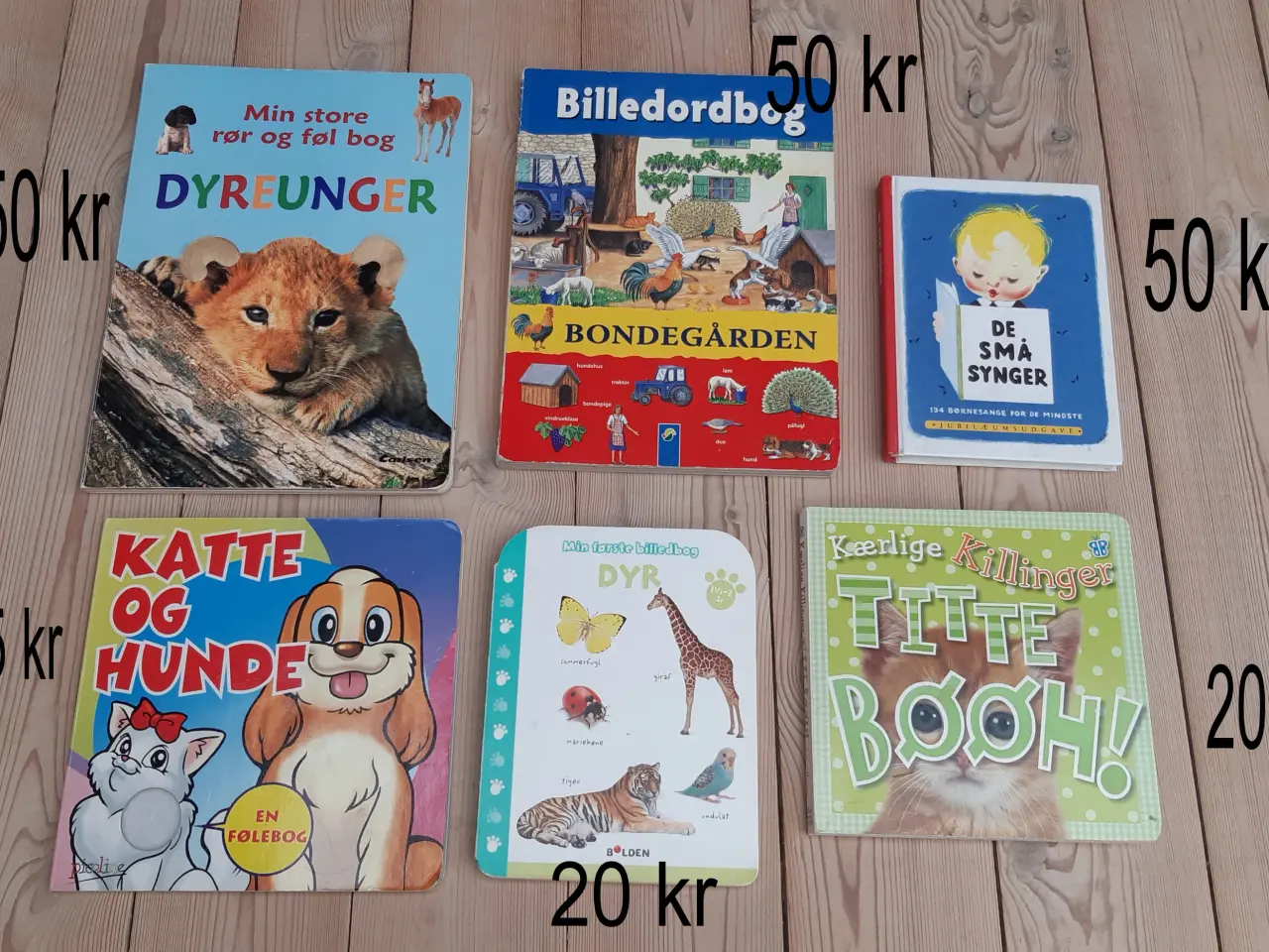 Billede 7 - KØREDRAGT STR 86 - SE ALLE FOTOS