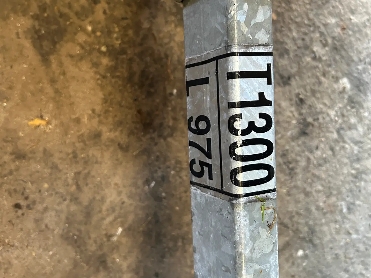 Billede 12 - Ørnvik 510 med 60 HK Mercury og Brenderup trailer