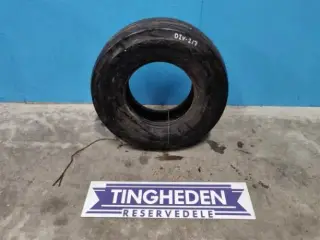 14"   11L-14