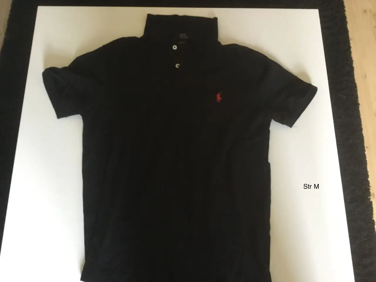 Billede 4 - Div  t-shirts BYD