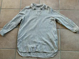 Fransa skjorte bluse str. XXL